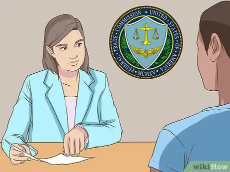 Image titled Prevent Identity Theft Step 28