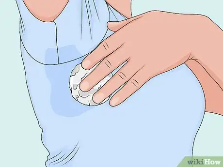 Image titled Use Dryer Sheets Outside the Laundry Room Step 9