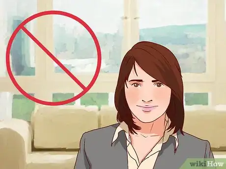 Image titled Get Rid of Acne Cheaply Step 14