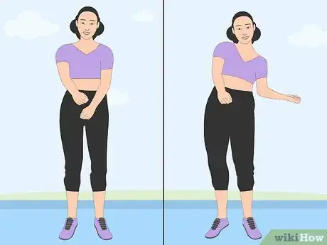 Image titled Do the Wet Kolors Dance Step 14