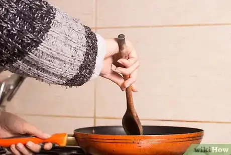 Image titled Make Hair Gel (for Guys) Step 3