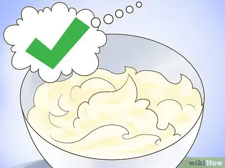 Image titled Get Buttercream to Not Curdle Step 9