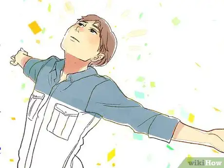 Image titled Deal with After Effects of Abuse Step 4