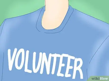 Image titled Create Happiness Step 25