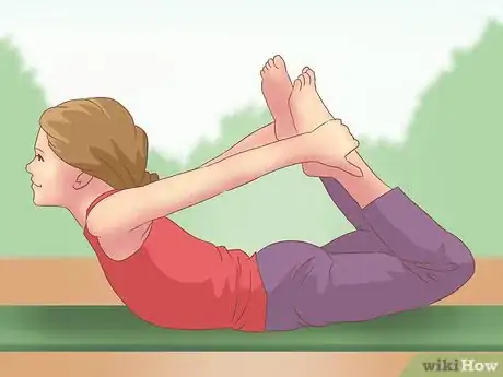 Image titled Be Flexible (for Children) Step 14