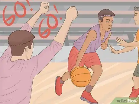 Image titled Get Your Kids Off Their Devices Step 15