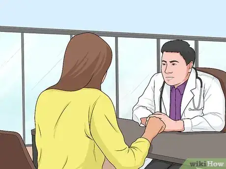 Image titled Recognize Symptoms of Multiple Sclerosis Step 12