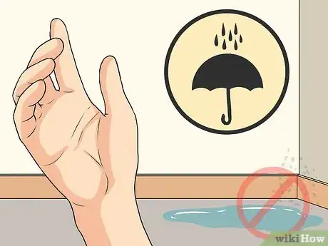 Image titled Prevent Electrical Accidents in the Workplace Step 8