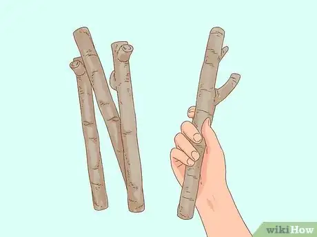 Image titled Make a Bird Bath Step 15