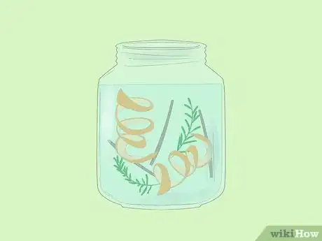 Image titled Make a Citrus Slice Centerpiece Step 19