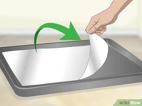 Image titled Make Aqua Magic Sand Step 1