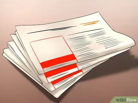 Image titled Buy a Used Fishing Boat Step 3