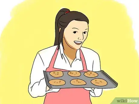 Image titled Be Close with Your Teen Child Step 5