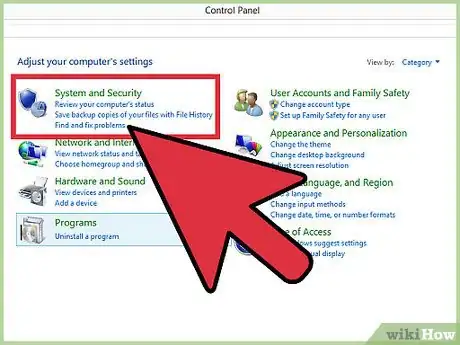 Image titled Run Program C_C++ Program in Netbeans Step 16