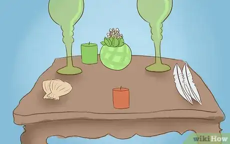 Image titled Do White Magic Step 4