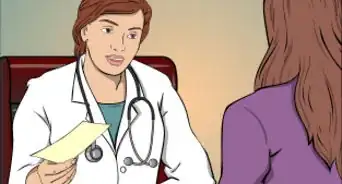 Identify Trigger Foods