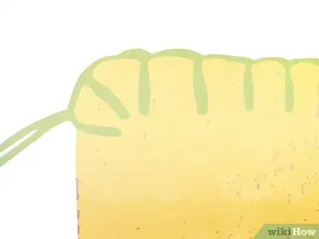 Image titled Sew Duvet Covers Step 15