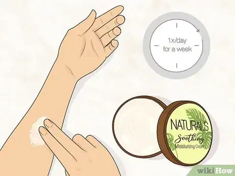 Image titled Avoid Irritation Caused by Natural Skin Care Products Step 7