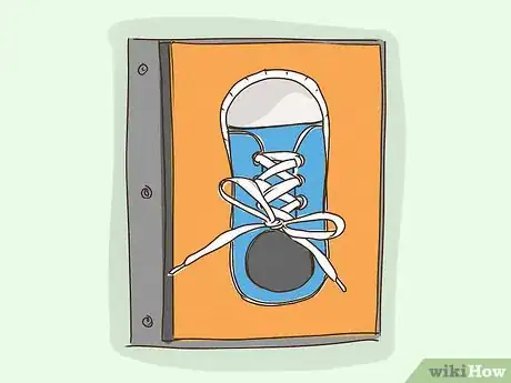 Image titled Teach a Blind or Visually Impaired Child to Tie Their Shoes Step 10