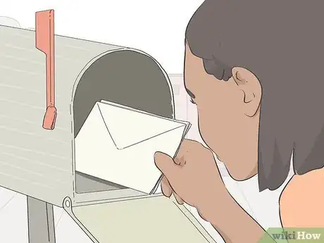 Image titled Get an Occupational License in Texas Step 10