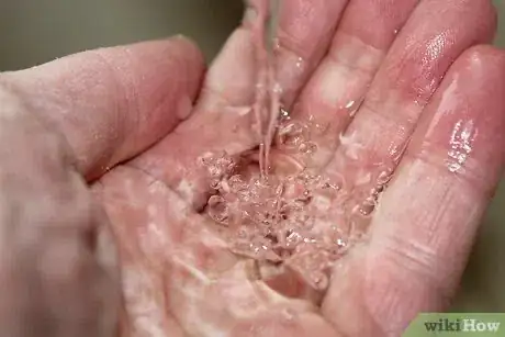 Image titled Let Hard Financial Times Bring You Closer Together Step 7