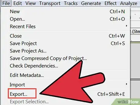 Image titled Record Gameplay in Game Sound and Commentary at the Same Time Step 10