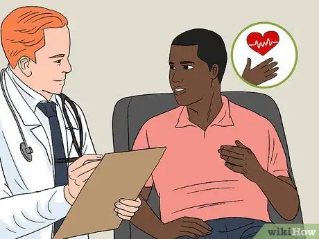 Image titled Take Naproxen Step 11