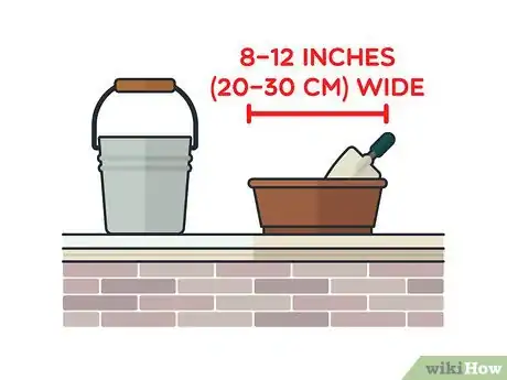 Image titled Grow Mint Indoors Step 4