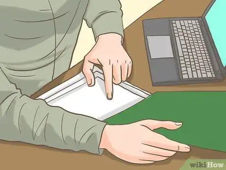 Image titled Use Tax Havens Step 9