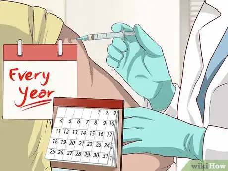 Image titled Avoid Workplace Flu Step 3