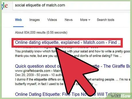 Image titled Meet Someone Online Step 7