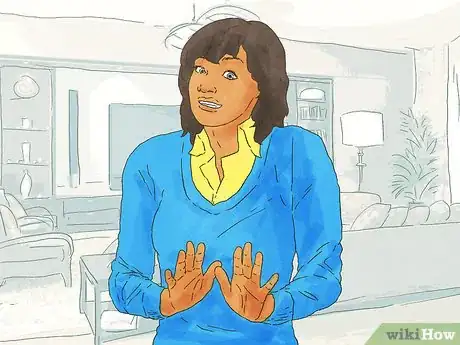 Image titled Handle Someone Who Is in a Bad Mood Step 3