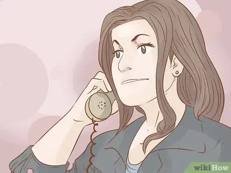 Image titled Apply for Unemployment Benefits Step 1