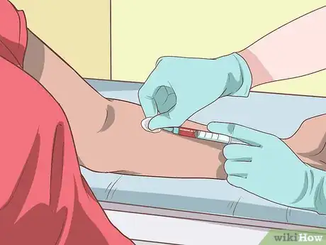 Image titled Manage Diabetes Risk with Diet and Exercise Step 14