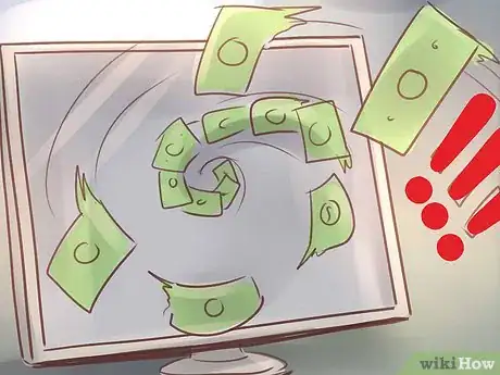 Image titled Create a Transition Budget Step 5