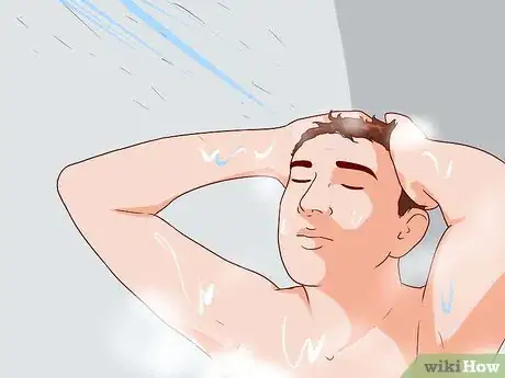 Image titled Get Ready for Bed Quickly Step 4