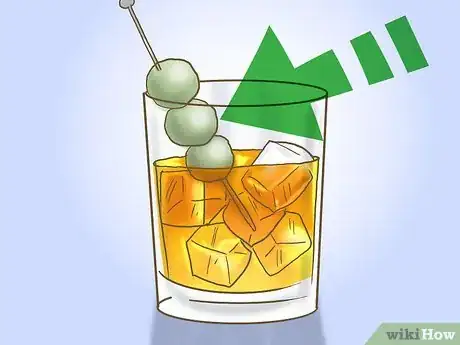 Image titled Make a Brandy Manhattan Step 10