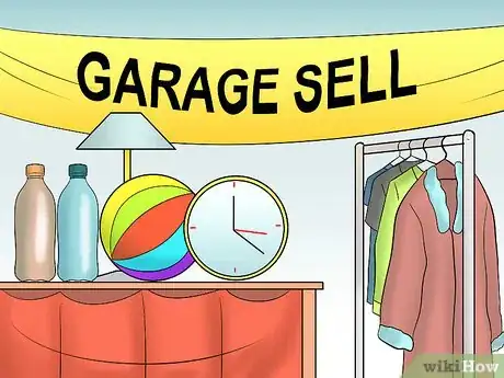 Image titled Resell Dollar Store Goods Step 14