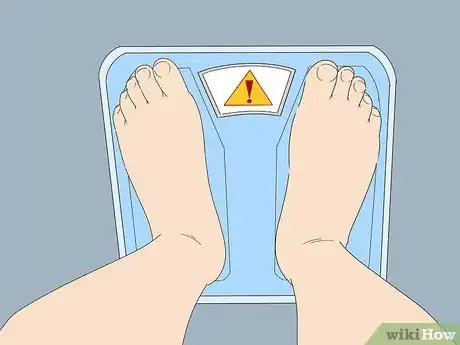 Image titled Manage Osteoarthritis Pain Step 7