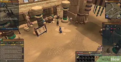 Image titled Win in the RuneScape Duel Arena Step 13