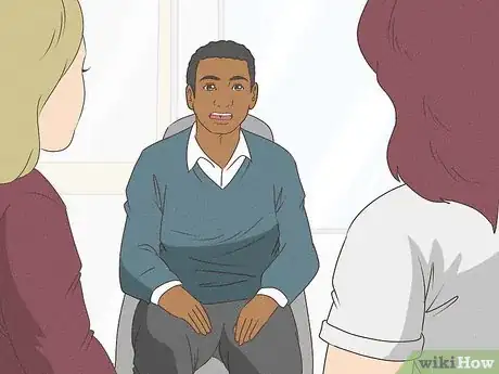 Image titled Safely Stop Taking Mood Stabilizers Step 13