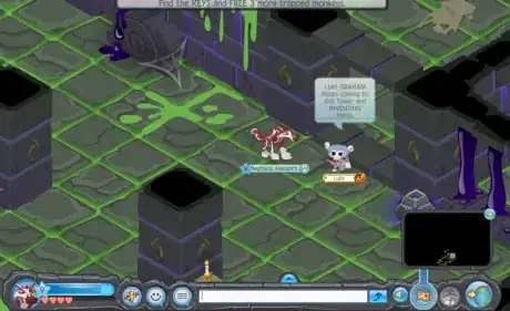 Image titled Luuke.png