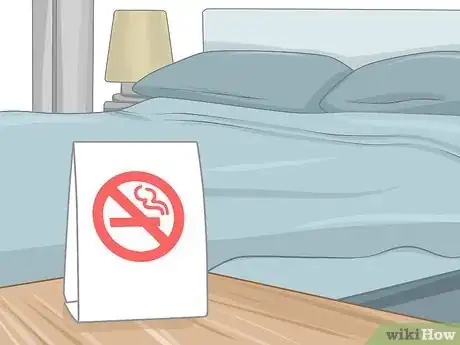 Image titled Avoid Smokers Step 11