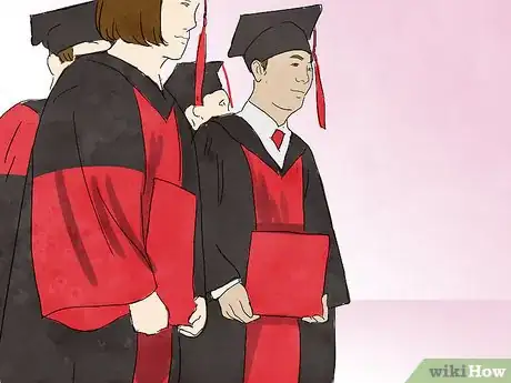 Image titled Make a Living As an Artist Step 13