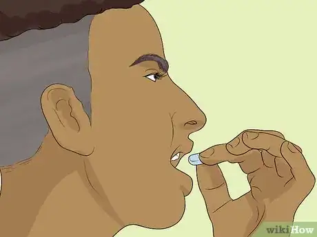 Image titled Prevent Benzodiazepine Overdose Step 7