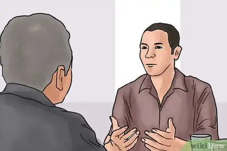 Image titled Identify Attorney Client Privilege Exceptions Step 7