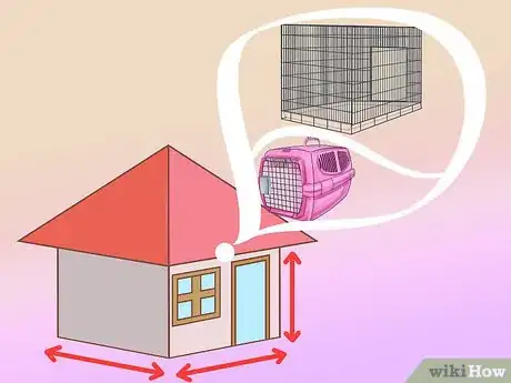 Image titled Decide Whether to Get a Second Dog Step 2