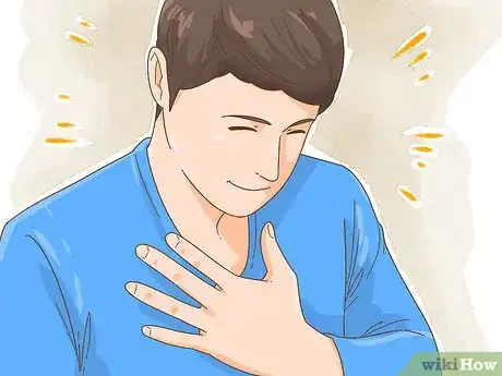 Image titled Deal with Puberty As a Blind or Visually Impaired Teen Step 9