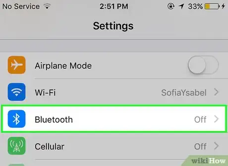 Image titled Connect the Bose Soundlink Mini to Your Smartphone or Tablet Step 2