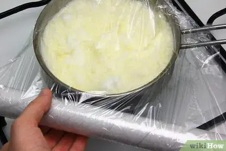 Image titled Make Natillas Step 8